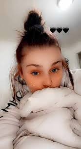 Tammy Massie's Instagram, Twitter & Facebook