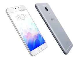 Meizu M3 Note Price Reviews, Specifications