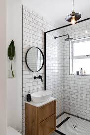 Exotic animal prints of zebra, leopard, tiger, and cheetah can be found on bedding, furniture, window treatment, and other safari and african decor. Pin On Flat Idea