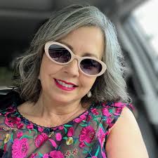 Sterling Silver Moissanite and Diamond Rings for Sale