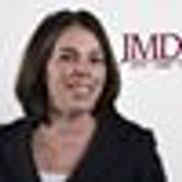 JMD Insurance Agency