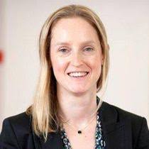 Jenny Ricks's Instagram, Twitter & Facebook