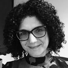 Greater Boston Lab & Manufacturing Facilities in Boston