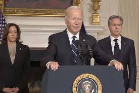 Image result for Bidens ugandensis