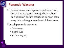 Penanda wacana untuk memulakan ayat pendahuluan karangan · sedasarwasa ini sering meniti dari bibir ke bibir umat manusia di segenap empat penjuru dunia ini tentang isu … · era pascaperindustrian dan pascaglobalisasi yang serba mencabar akal dan minda kita telah …. Struktur Dalam Penulisan Ppt Download