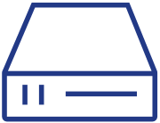 Rmc sport est un bouquet contenant de nombreuses chaines de télévision françaises à vocation purement sportive. Comment Regarder Rmc Sport Avec Orange Rmc Sport