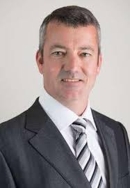 Current Magazine February 2018 by australianwater