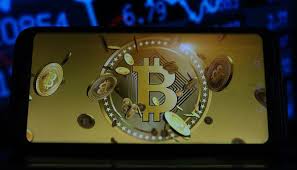 See one of the most accurate crypto.com coin price predictions for 2021, 2022, 2023 on the market. Defi Is The Next Frontier For Fintech Regulation The Regulatory Review