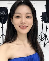 Happy 4th of July..🎆🎇🧨