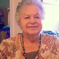 JoAnn Williams Obituary November 16, 2013