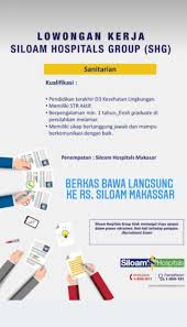 Modul dan materi soal skb cpns 2019 formasi tenaga kesehatan abi. Kesehatan Lingkungan Posty Facebook