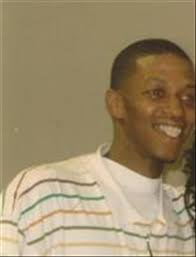 Obituary information for Jermaine Marquis Jackson