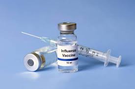 The nsw quota of nip influenza vaccines arrive at the nsw vaccine centre over many weeks. Global Influenza Vaccine Market In Depth Research 2020 2025 By Industry Analysis Size Share Trends And Key Players Profiles Csl Sanofi Altimmune Medgadget