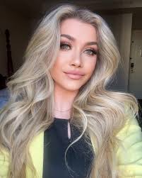 Whitneyshianne Lanese