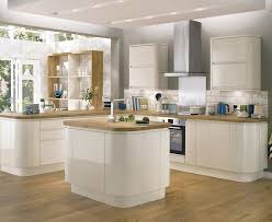 White high gloss kitchen units doors and corian worktops as pictured in first 3 pictures. Kitchens Howdens Kitchens Kitchen Design White Gloss Kitchen