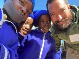 Barb Baranski, Author at GoGlobal