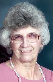 Janet Piatt Obituary