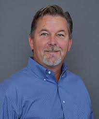 SHM National Office Staff