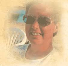 Pat Steele Obituary & Funeral