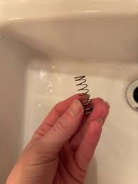 Image result for site:byggahus.se Duravit