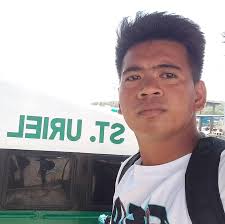 Anthony Contreras III