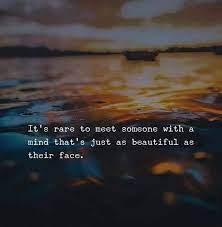 Pin On Beautiful Soul Quotes Sayings