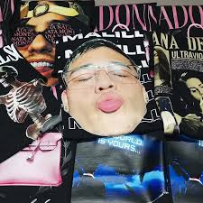 𝗟𝗶𝗴𝗵𝘁 𝗢𝗳 𝗠𝗼𝗼𝗻 🌝 (@lightofmoon29_) • Instagram photos and videos