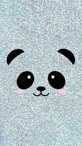 Hintergrundbild Fur Iphone Tumblr Female Originals Pink Anime Cute Owl 3d Live Lock Screen Wallpapers 1 0 Apk Download Cute Panda Wallp Cute Panda Wallpaper Panda Wallpapers Cute Wallpapers