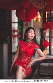 Pin On Chinese New Year