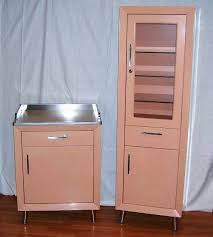 Vintage Mid Century Industrial Medical Apothecary Metal Cabinets Dental Doctor Vintage Medical Cabinet Vintage Medicine Cabinets Medical Cabinet