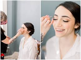 Atchison Kansas, Catholic Wedding Day // Annie + John