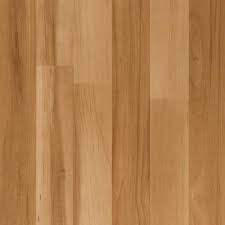 Light Cherry 2 Strip Luxury Vinyl Plank Luxury Vinyl Plank Vinyl Plank Luxury Vinyl