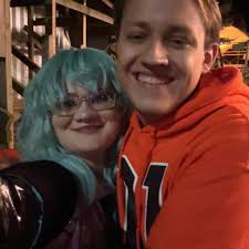 What are favorite songs and scenes from Twisters?