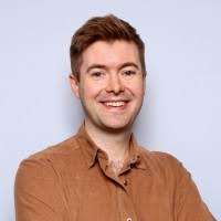 700+ "Benjamin A." profiles