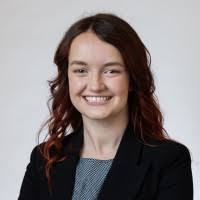 womeninstem #opportunity #networking #diversity #university