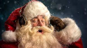 Dallas Radio Stations Christmas Music 2022 When Does Christmas Music Start On Dallas Radio? | Fort Worth Star-Telegram
