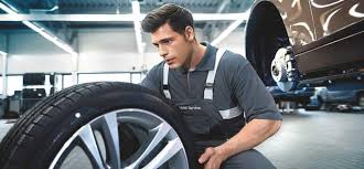 Maybe you would like to learn more about one of these? Bmw Tire Maintenance Tips Bmw Dealer Near Me