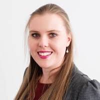 30+ "Cattanach" profiles