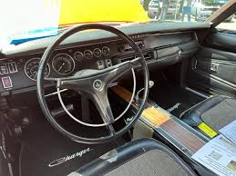 Image result for Go Mango 1970 Charger