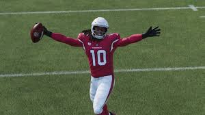 Madden 20 Celebration | How To Celebrate - Gamerevolution