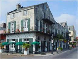 food, beverage, dining locala2z