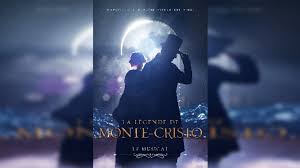 Il devait se tenir ce vendredi 20 mars : un spectacle autour de Monte-Cristo annulé au Parc des expositions de Tours