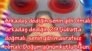 Komik, eğlenceli babalar günü mesajları, sözleri ve şiirleri de onlara tebessüm ettirir. Komik Dogum Gunu Mesajlari Sevgi Mesajlari