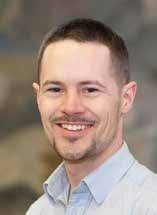 Incoming Board of Education President Noah Margo Shares His Plans for the  New Year