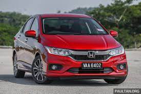 Zigwheels menyenaraikan kereta terbaik 2021 in malaysia untuk memberi kenderaan terbaik yang boleh anda dapat! 10 Kereta Paling Laris Di Malaysia Sepanjang 2019 Paultan Org