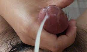 Edging my friend cum 9 times! - ThisVid.com