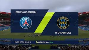 Mais la reprise se fera sans les internationaux. Ypozmc Kceqwtm