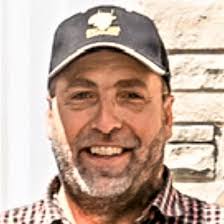 Thomas H. Wertz, II Obituary