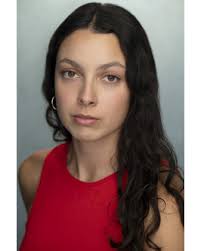 2024 BA World Performance graduates