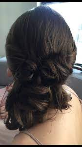 Pin By Jennifer Penman On Jen Hair Styles Jens Hair Style Hair Styles Hair